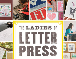 chandleroleary_jessicaspring_ladiesofletterpress_thumb_315px