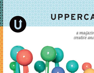 Uppercase thumbnail