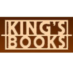 kingsbooks_logo_160px